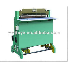 CK620 Punching machine